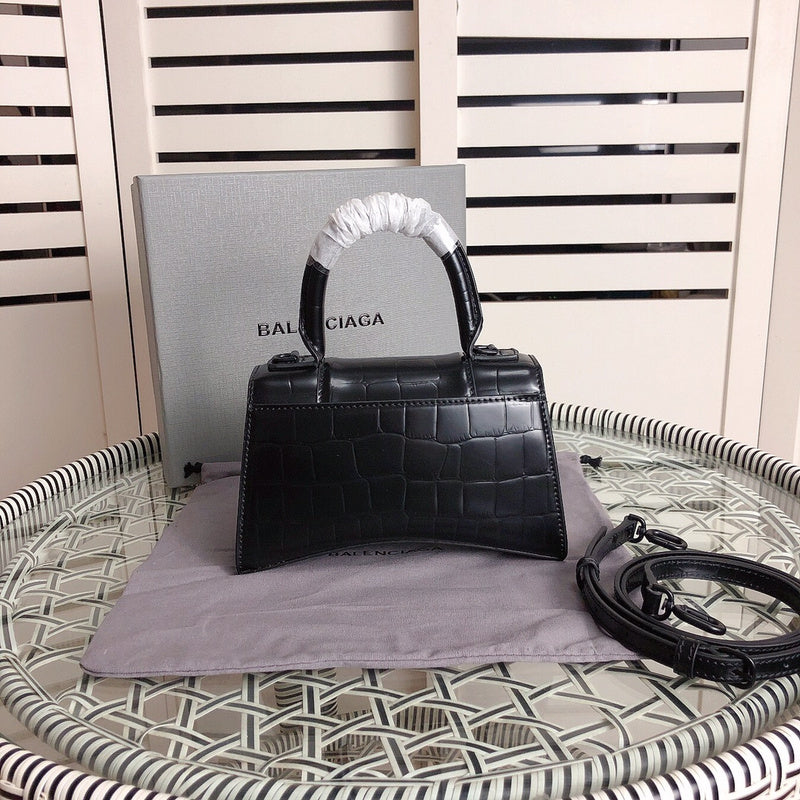 PHA - BG Bags - 066