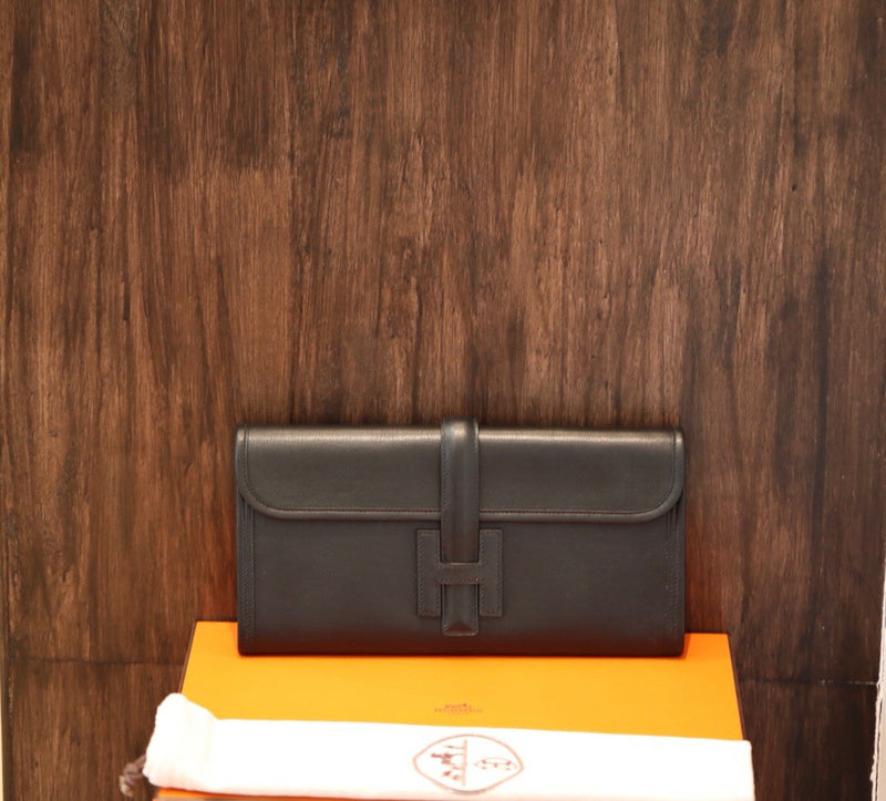 PHA - HMS Bags - 1515