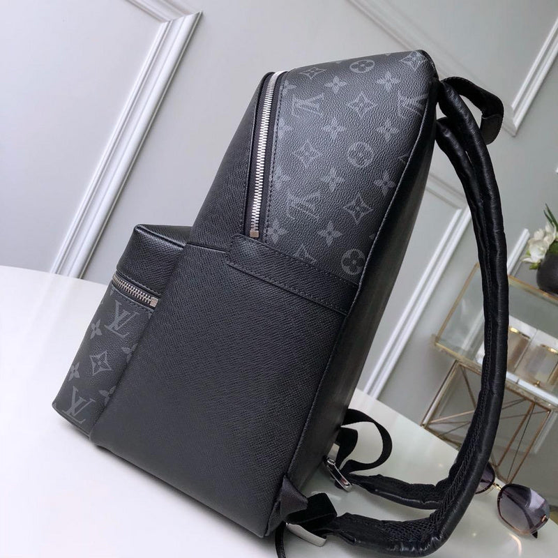 I W Fashion Lu-Vi bags - 17836
