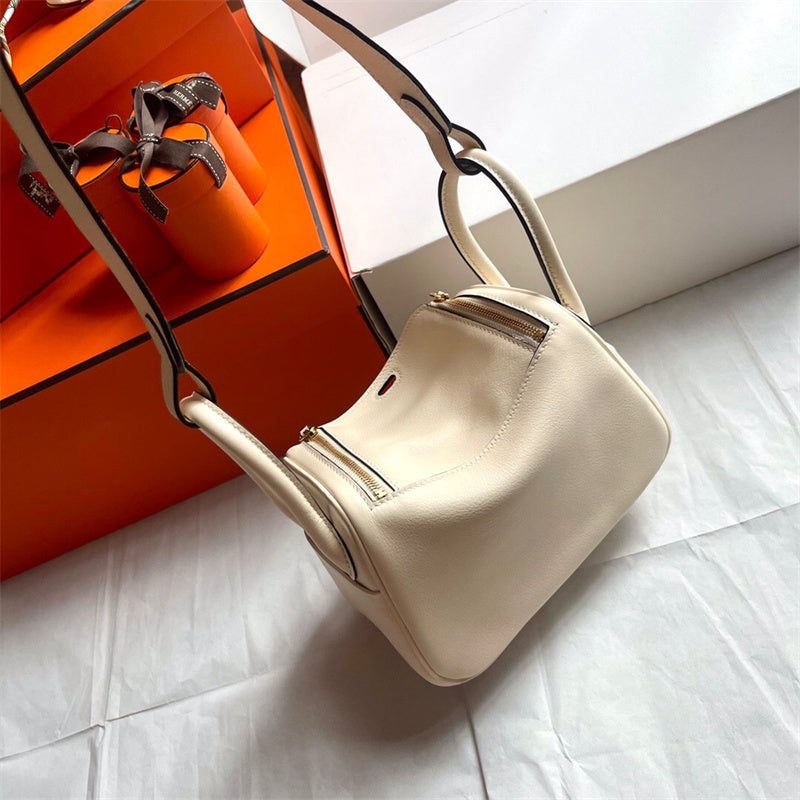 PHA - HMS Bags - 767