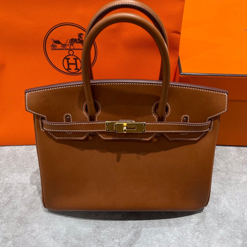 PHA - HMS Bags - 1633