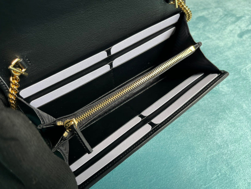 ENT - GCI Bags - 1514