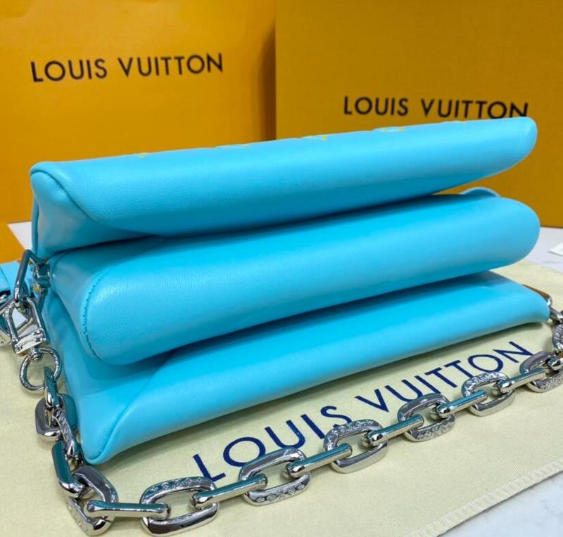 Mila's Edit - LOV Bags - 3168