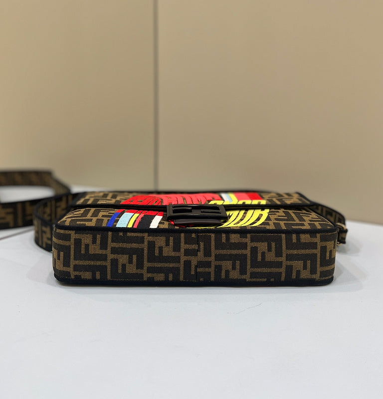 PHA - PHAE Bags - 283