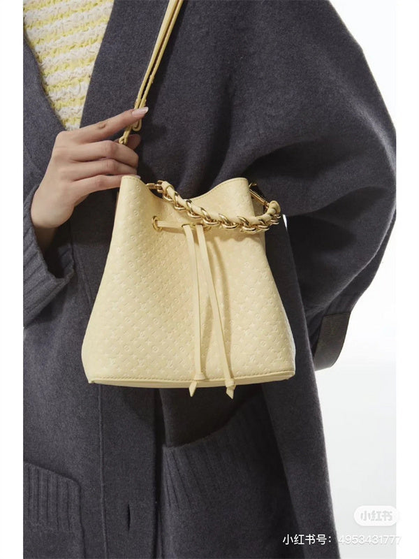 PHA - LOV Bags - 022