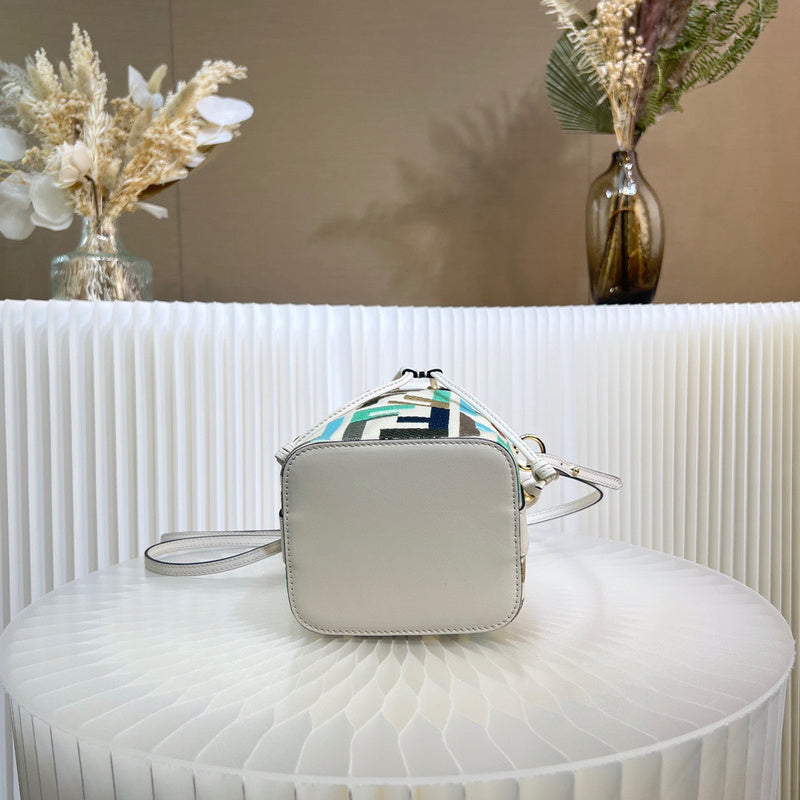 ENT - ENTI Bags - 034