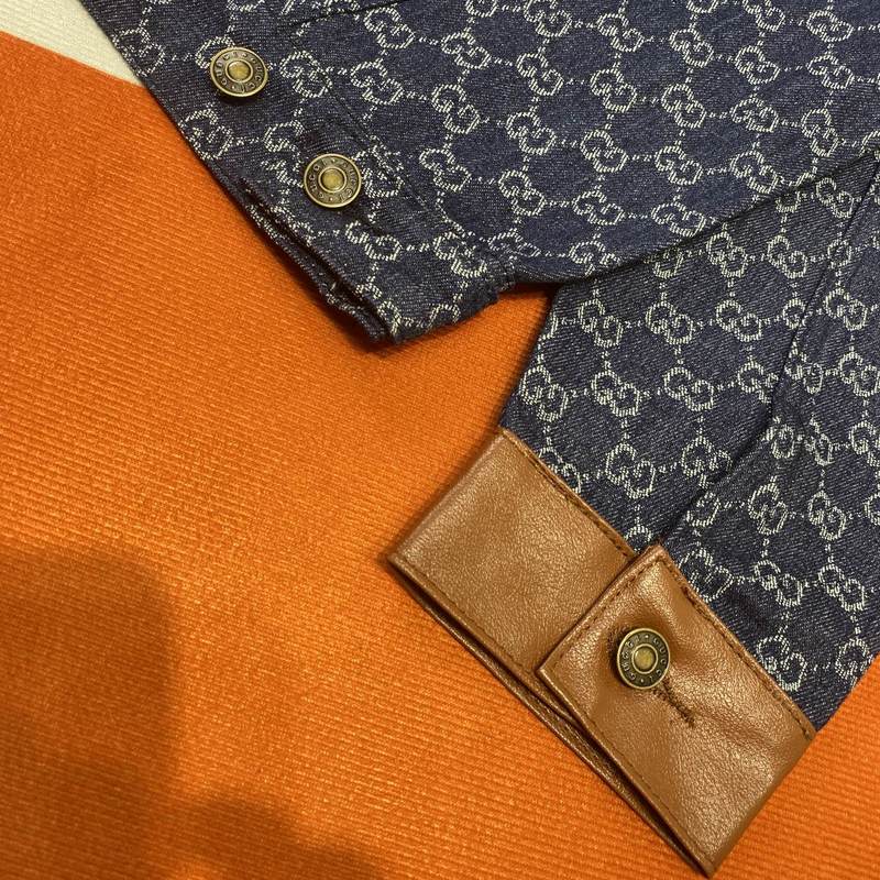 Gucci Clothes