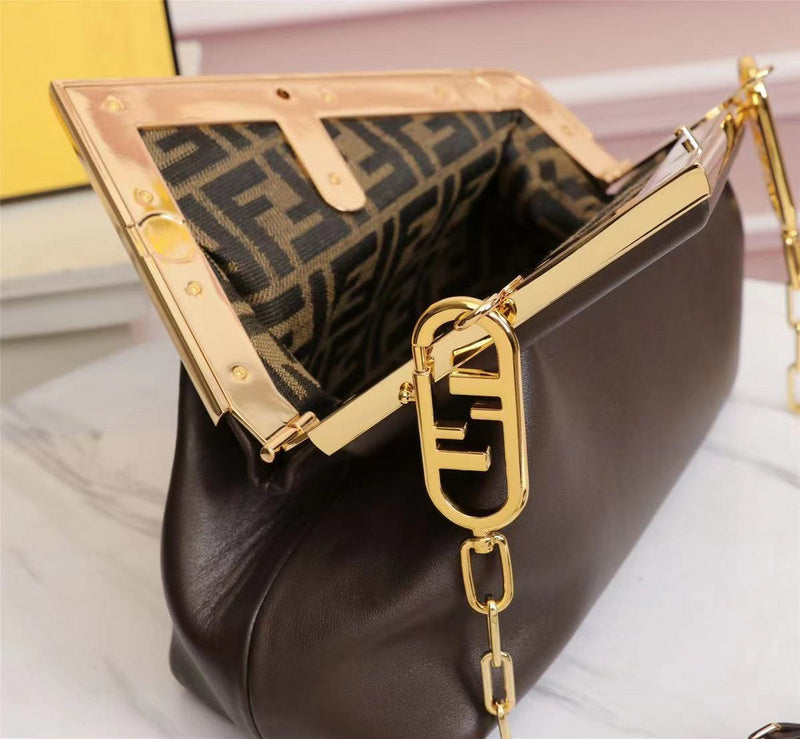 PHA - PHAE Bags - 186