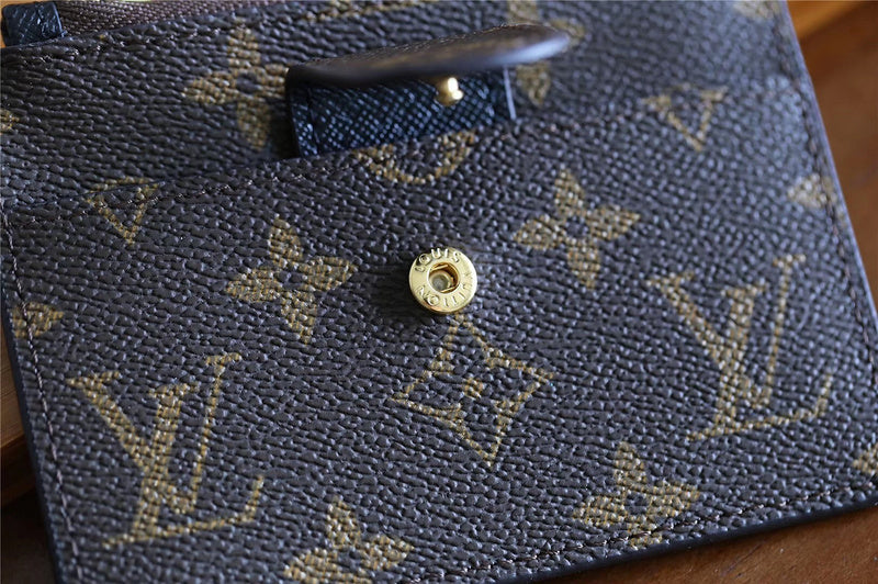 I W Fashion Lu-Vi bags - 9082