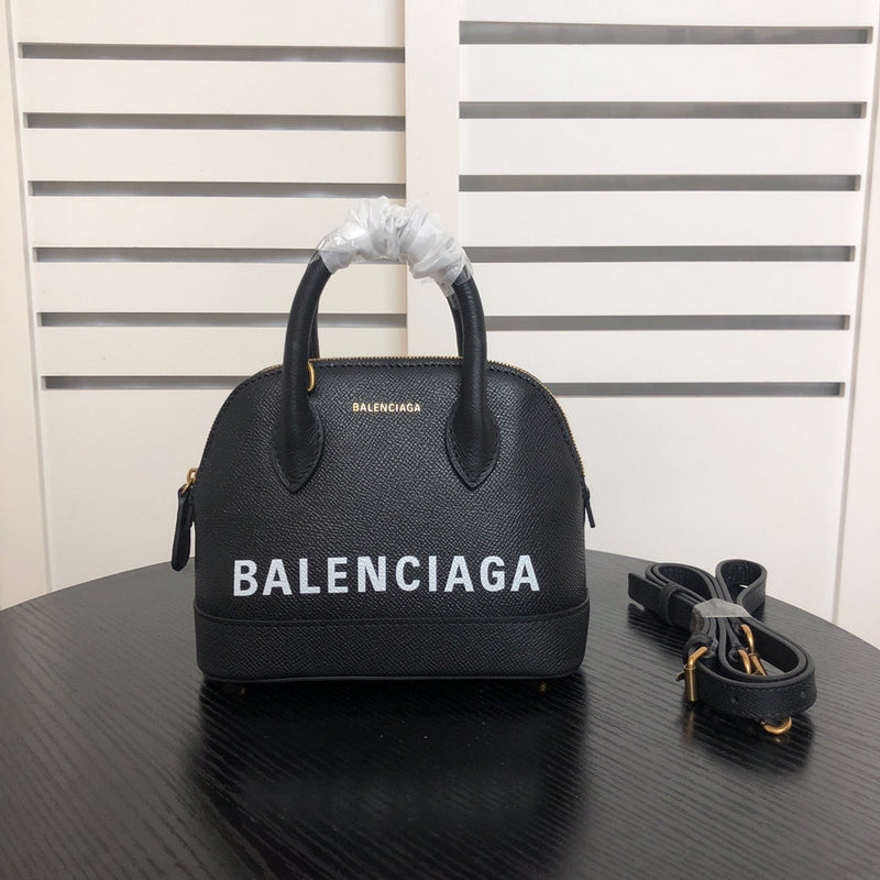 PHA - BG Bags - 234
