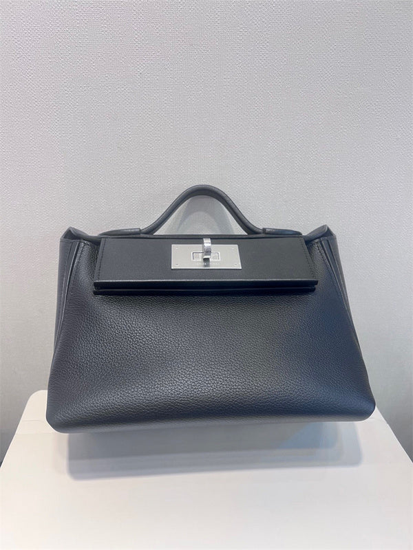 PHA - HMS Bags - 085