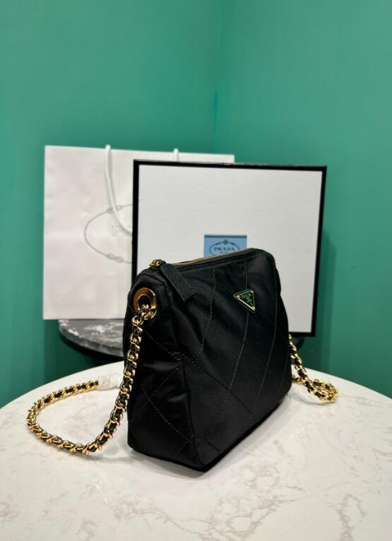 Mila's Edit - PD Bags - 009