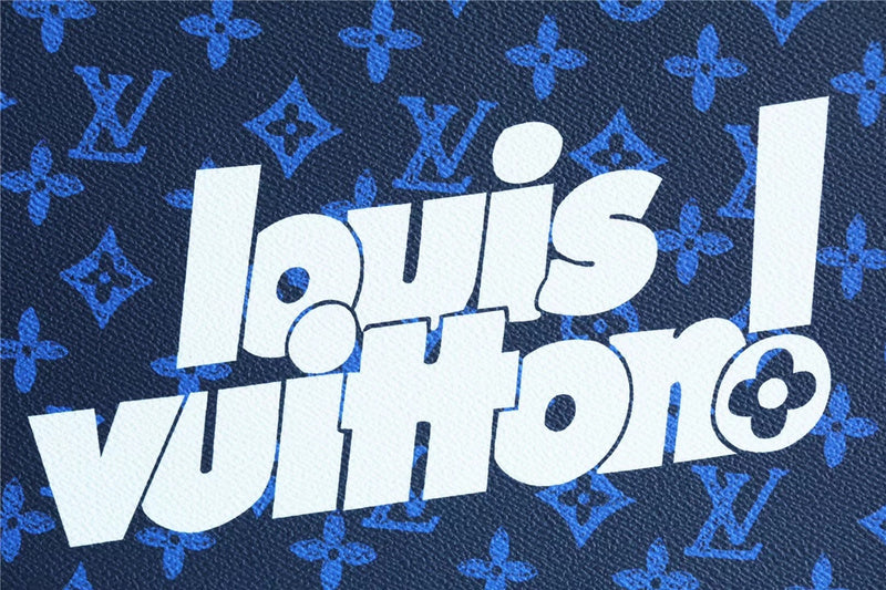 I W Fashion Lu-Vi bags - 10780