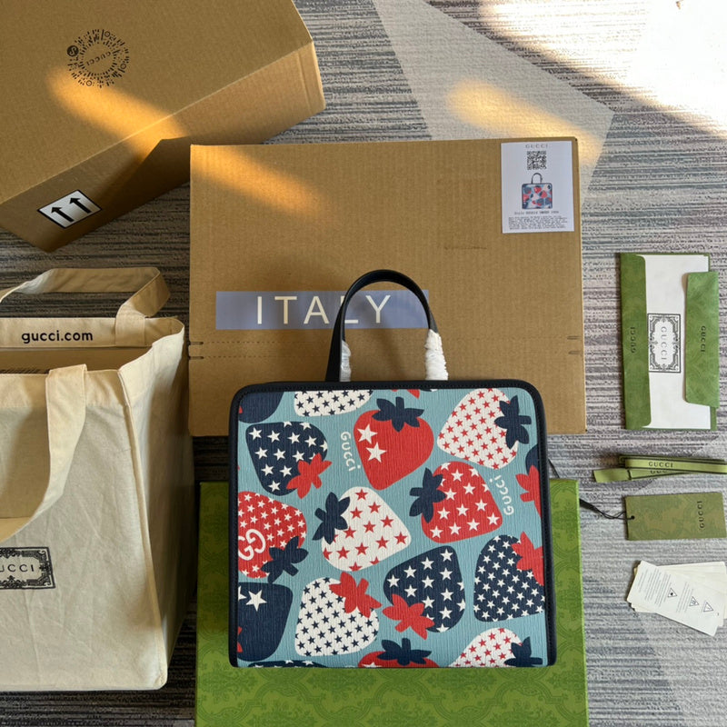 PHA - GUKI Bags - 1643