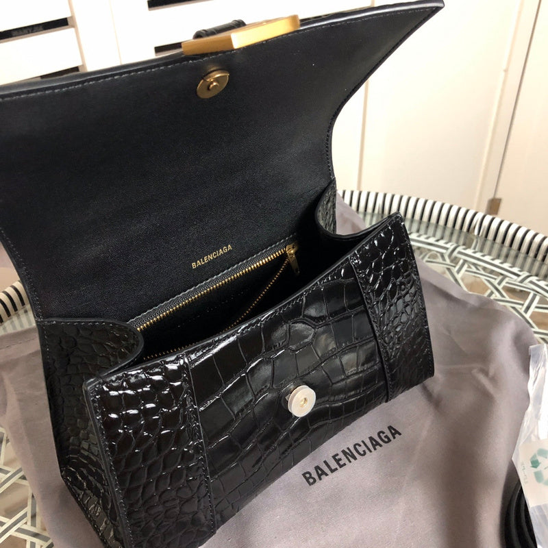 PHA - BG Bags - 063