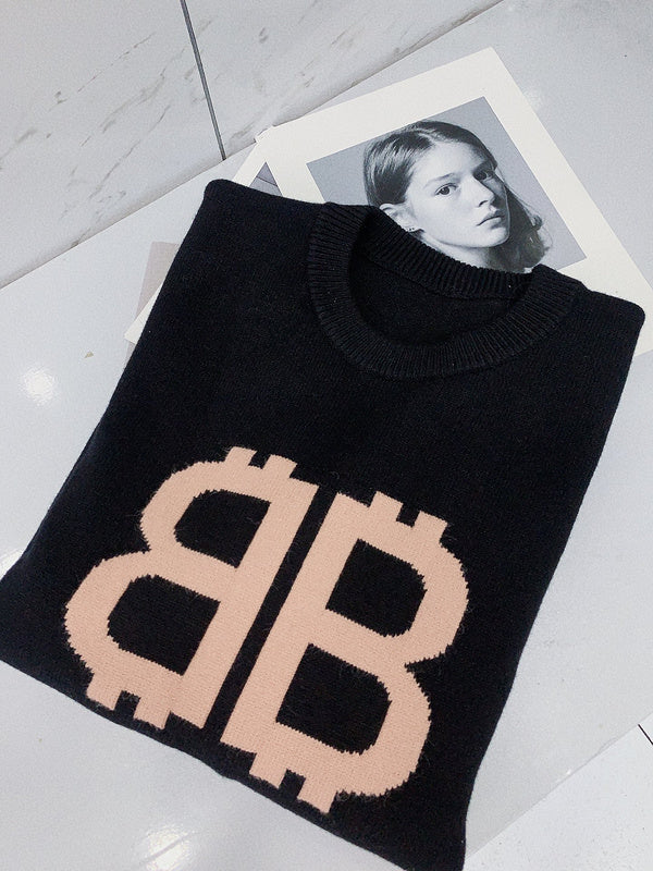 Balenciaga clothes Clothes - 071