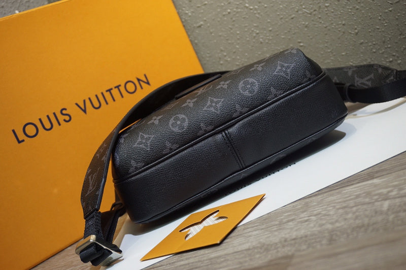 I W Fashion Lu-Vi bags - 17672