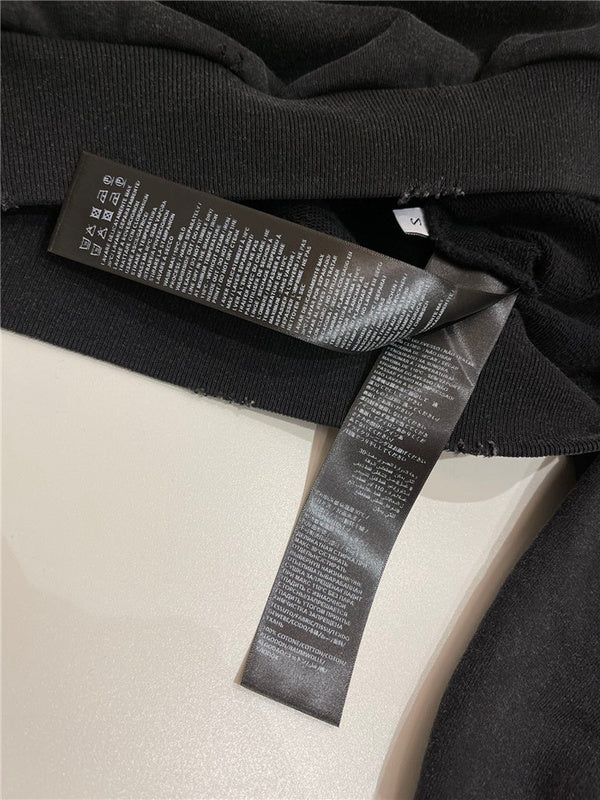 Balenciaga clothes Clothes - 436