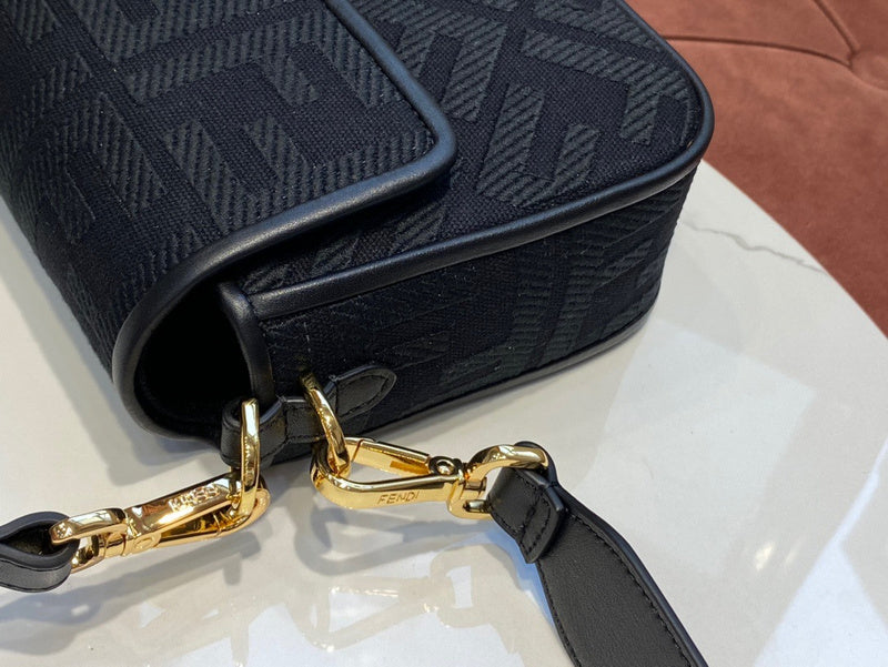 ENT - ENTI Bags - 011