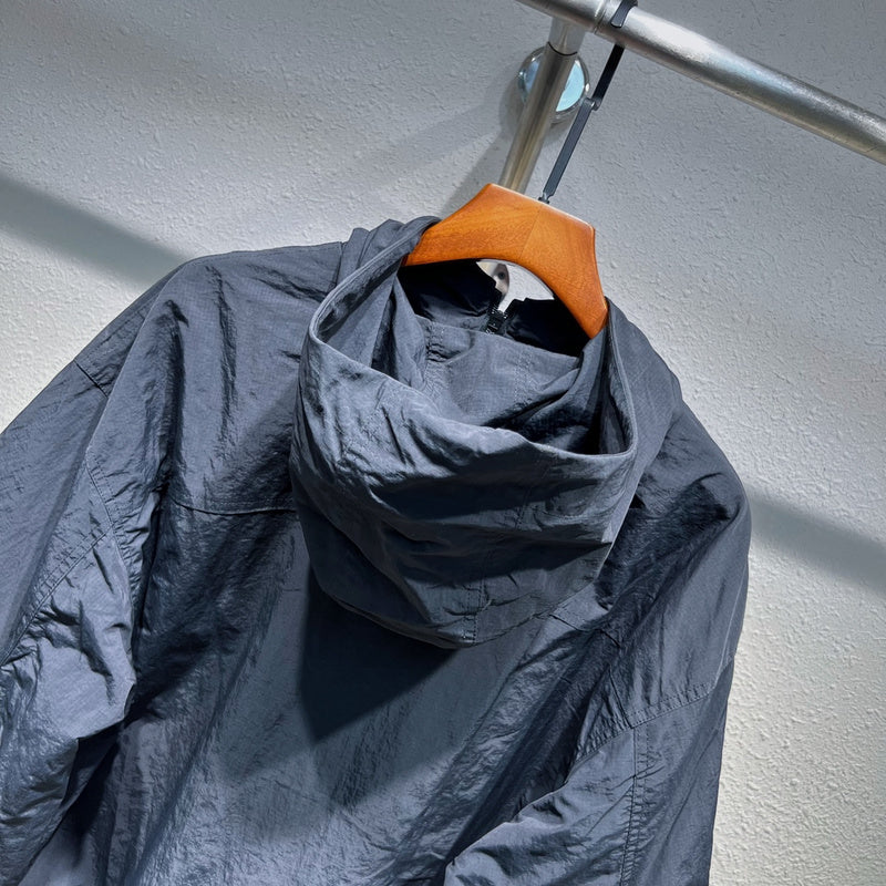Louis Vuittion Luxury Clothes