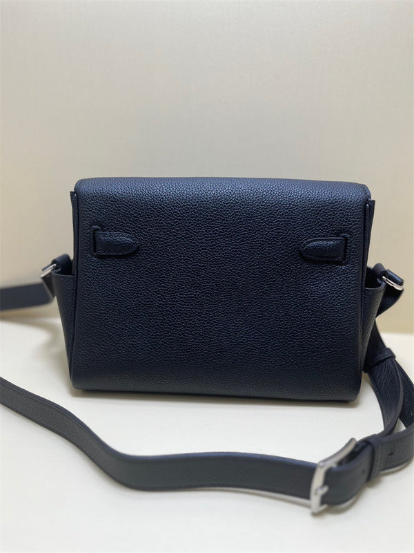 PHA - HMS Bags - 093