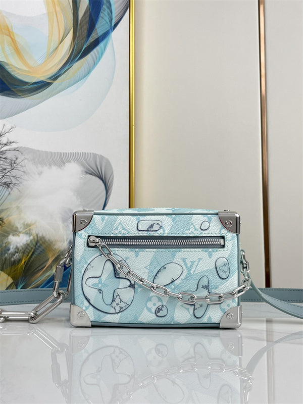 PHA - LOV Bags - 143