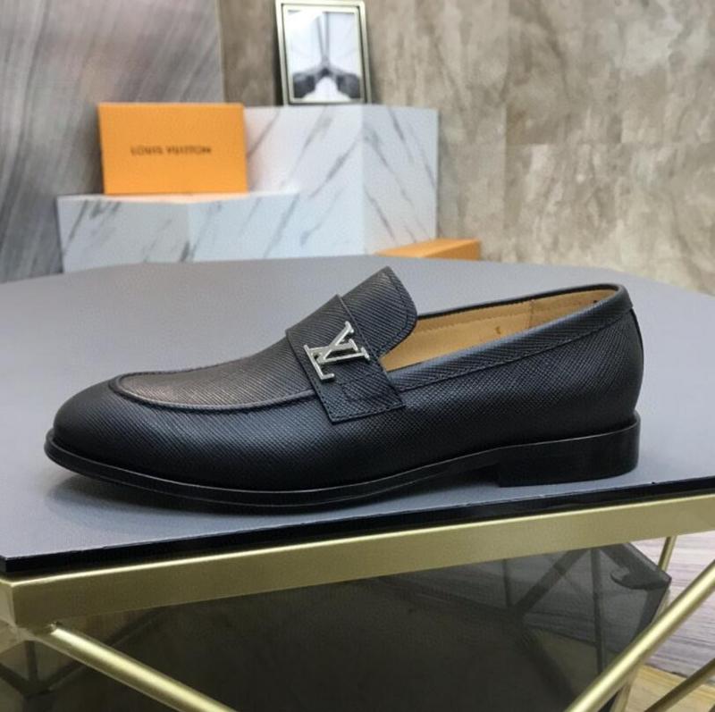 Mila's Edit - LOV Men Shoes - 1290