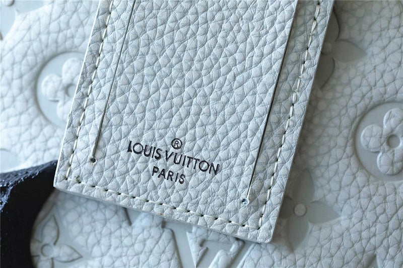 I W Fashion Lu-Vi bags - 9604