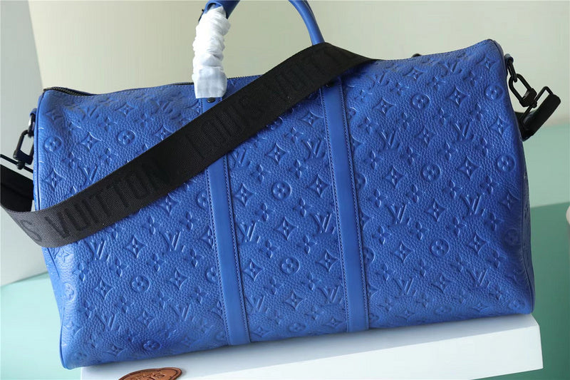 I W Fashion Lu-Vi bags - 11138