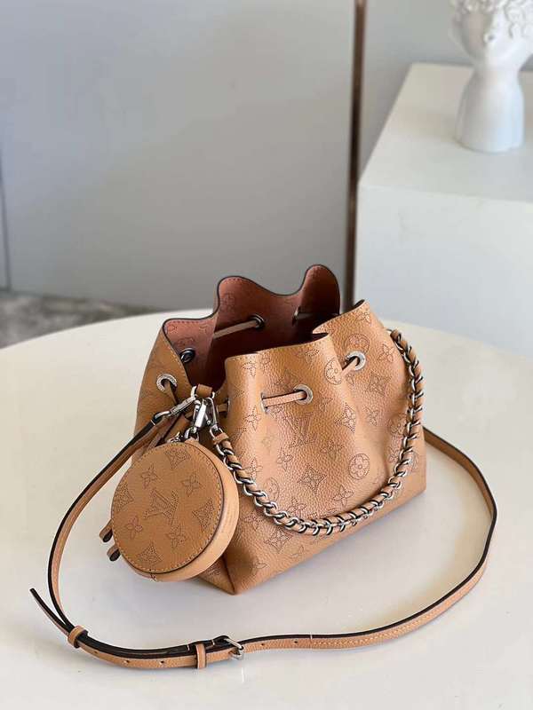 LOV2 Bags - Luxurious Bags  743