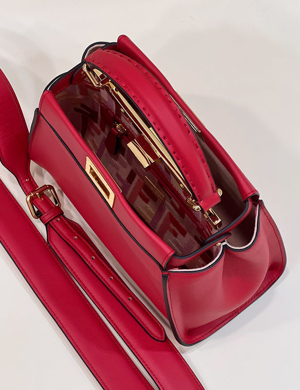 PHA - PHAE Bags - 284