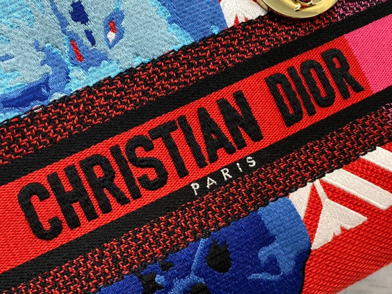 PHA - DOR Bags - 497