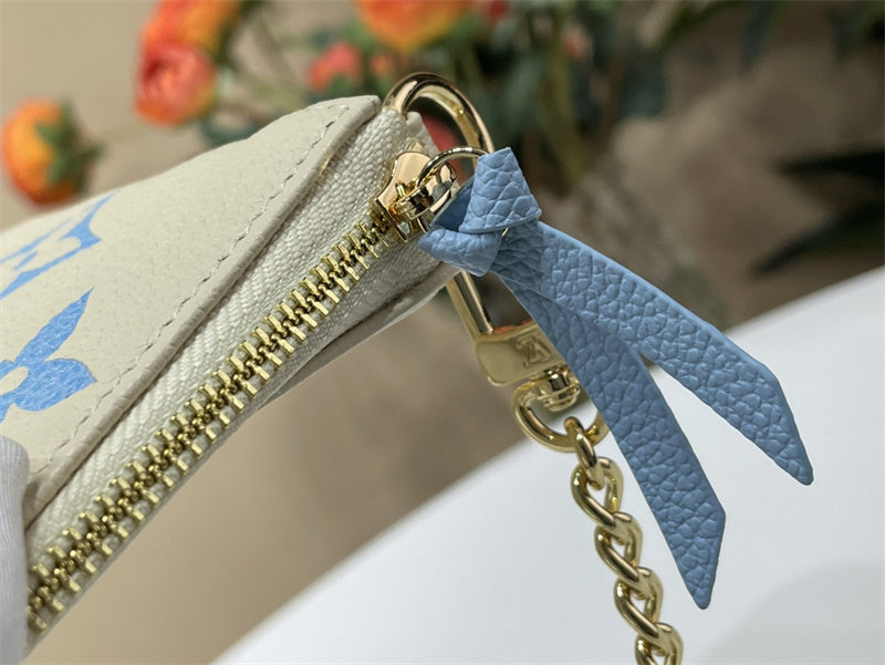 PHA - LOV Bags - 056