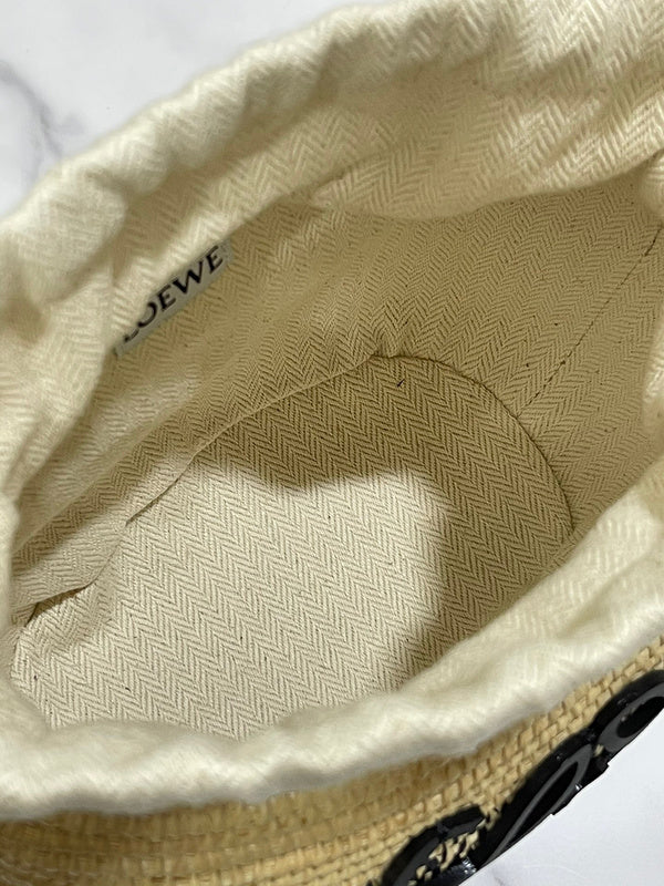 PHA - LWO Bags - 173