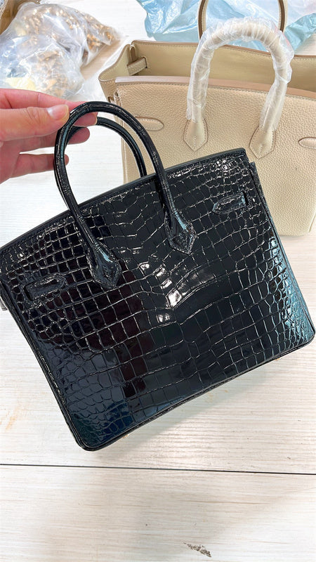 PHA - HMS Bags - 586