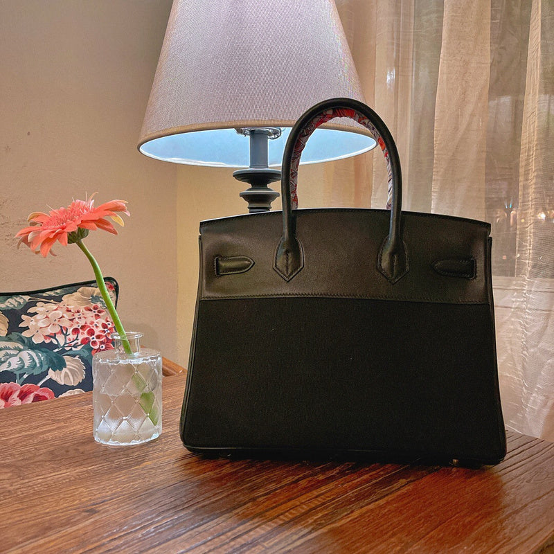 PHA - HMS Bags - 1084