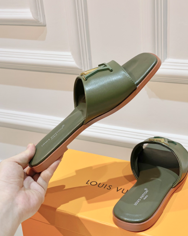 Mila's Edit - LOV Women Shoes - 148