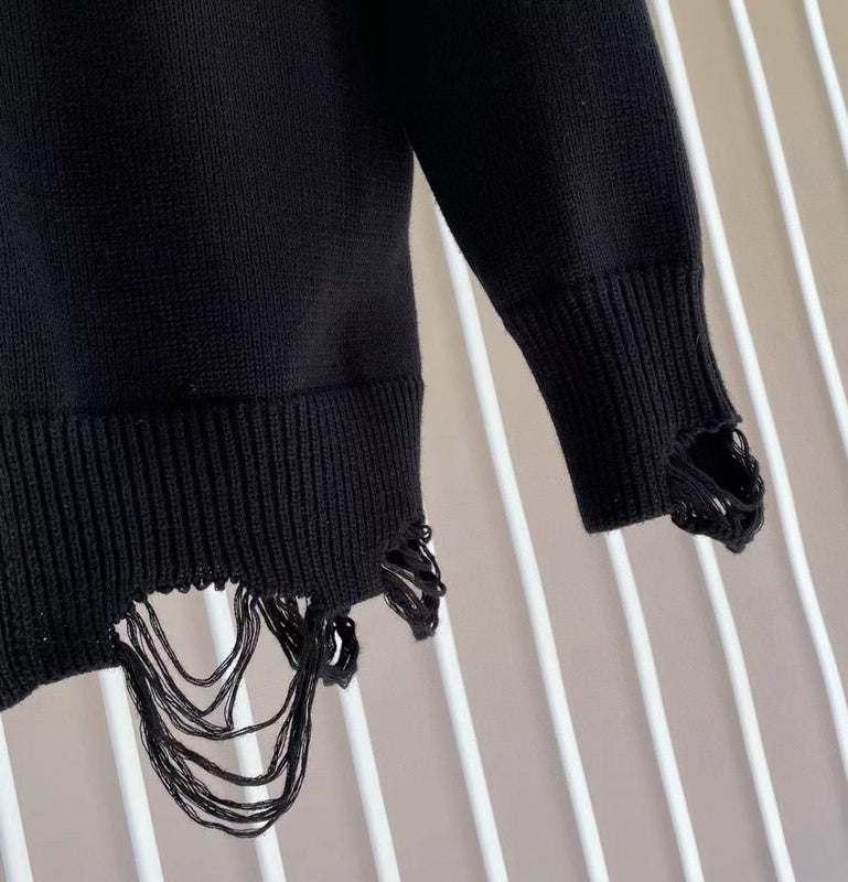 Givenchy Luxury Clothes