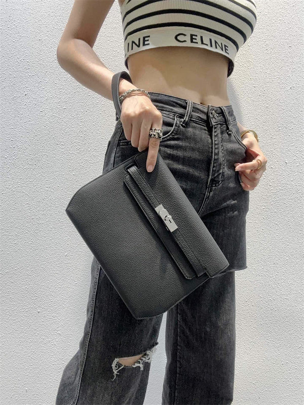 PHA - HMS Bags - 454