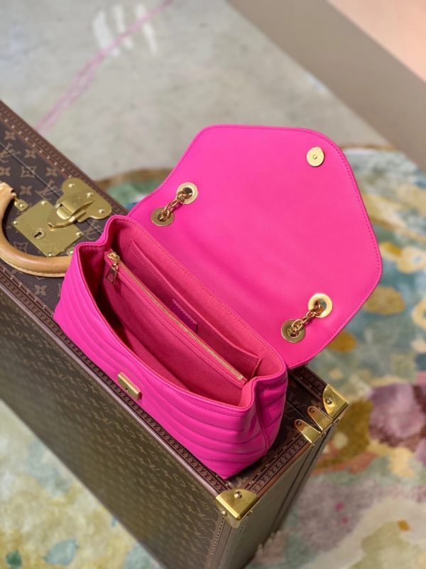 LOV2 Bags - Luxurious Bags  827