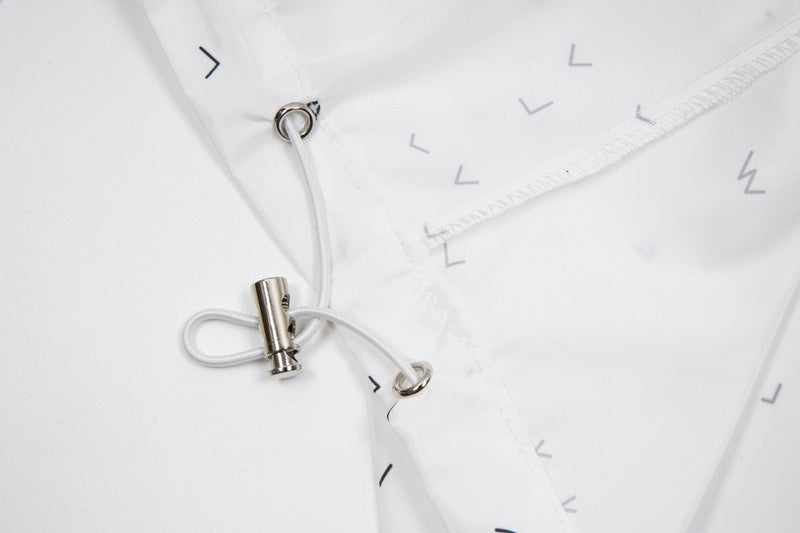Louis Vuittion Luxury Clothes