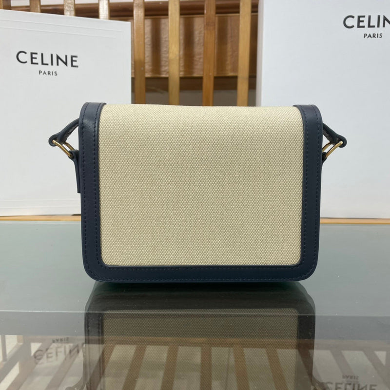 PHA - COL Bags - 006