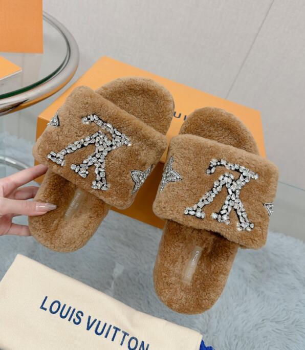 Mila's Edit - LOV Women Shoes - 288
