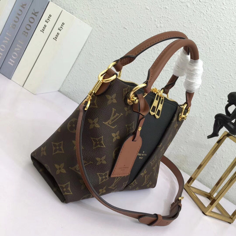 LOV2 Bags - Luxurious Bags  902