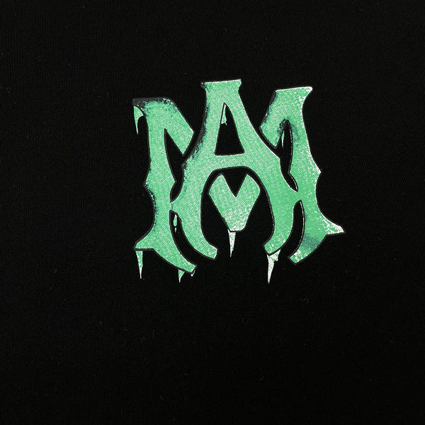 AMIR T-Shirts - 185