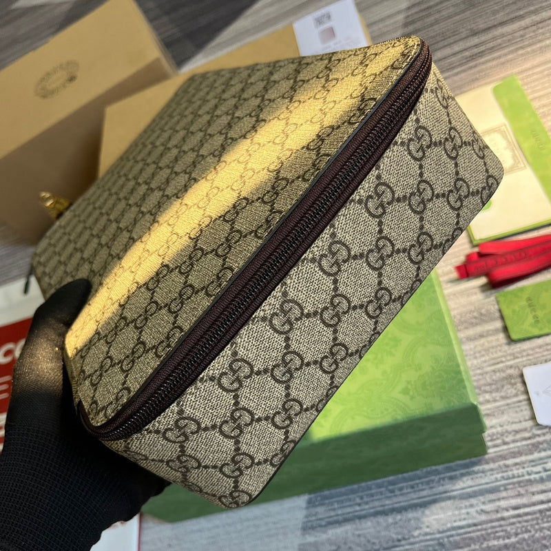 PHA - GUKI Bags - 648