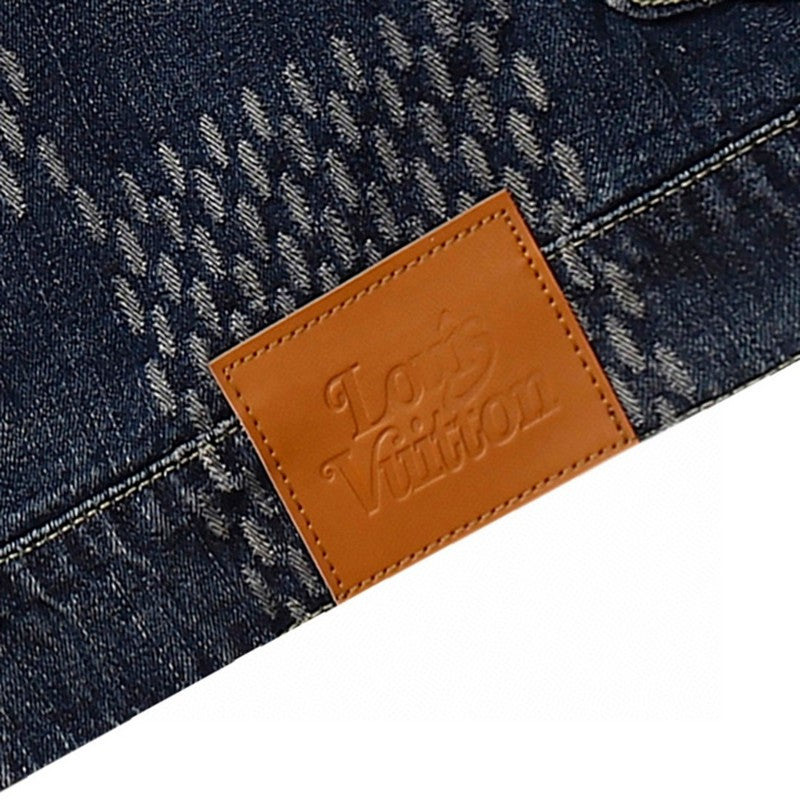 Louis Vuittion Luxury Clothes