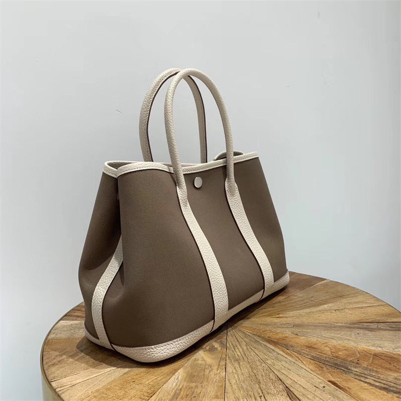 PHA - HMS Bags - 1269