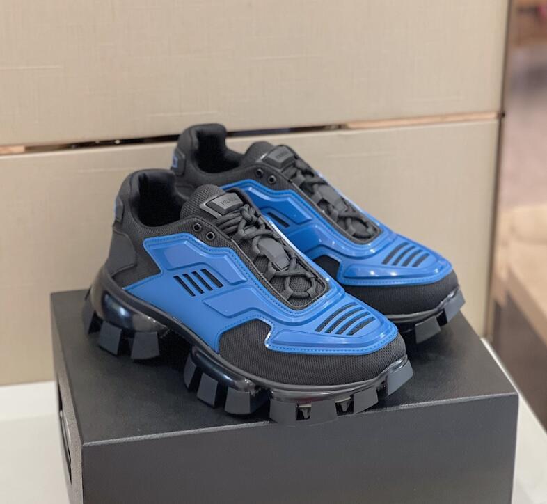Mila's Edit - PD Women Shoes - 251