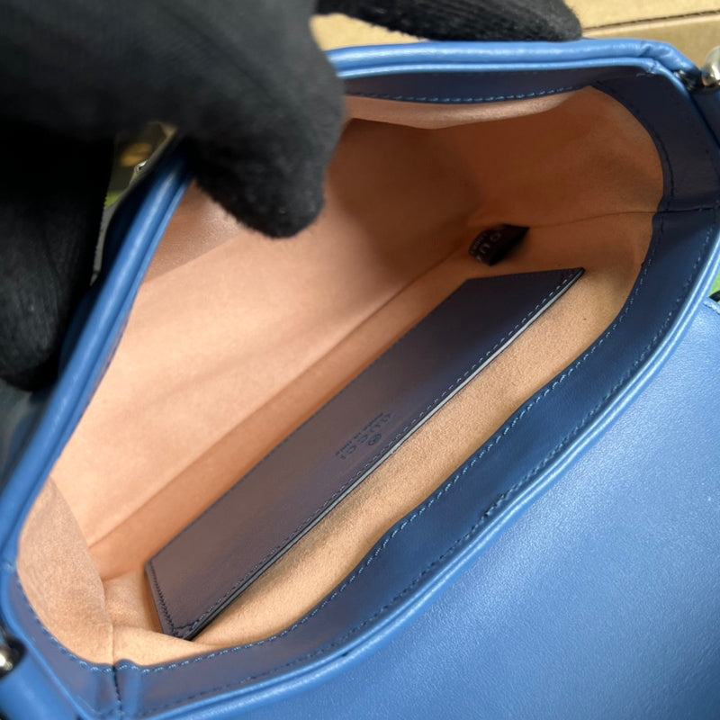 PHA - GUKI Bags - 1470